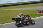 Motorcycle-action-photographs;Trackday-digital-images;Ty-croes;anglesey;anglesey-photographs;event-digital-images;eventdigitalimages;no-limits-trackday;peter-wileman-photography;trac-mon;trackday;trackday-photos