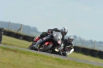 Motorcycle-action-photographs;Trackday-digital-images;Ty-croes;anglesey;anglesey-photographs;event-digital-images;eventdigitalimages;no-limits-trackday;peter-wileman-photography;trac-mon;trackday;trackday-photos