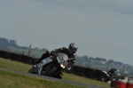 Motorcycle-action-photographs;Trackday-digital-images;Ty-croes;anglesey;anglesey-photographs;event-digital-images;eventdigitalimages;no-limits-trackday;peter-wileman-photography;trac-mon;trackday;trackday-photos