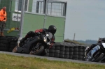 Motorcycle-action-photographs;Trackday-digital-images;Ty-croes;anglesey;anglesey-photographs;event-digital-images;eventdigitalimages;no-limits-trackday;peter-wileman-photography;trac-mon;trackday;trackday-photos