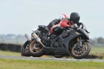 Motorcycle-action-photographs;Trackday-digital-images;Ty-croes;anglesey;anglesey-photographs;event-digital-images;eventdigitalimages;no-limits-trackday;peter-wileman-photography;trac-mon;trackday;trackday-photos