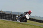 Motorcycle-action-photographs;Trackday-digital-images;Ty-croes;anglesey;anglesey-photographs;event-digital-images;eventdigitalimages;no-limits-trackday;peter-wileman-photography;trac-mon;trackday;trackday-photos