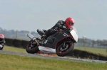 Motorcycle-action-photographs;Trackday-digital-images;Ty-croes;anglesey;anglesey-photographs;event-digital-images;eventdigitalimages;no-limits-trackday;peter-wileman-photography;trac-mon;trackday;trackday-photos