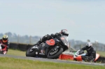 Motorcycle-action-photographs;Trackday-digital-images;Ty-croes;anglesey;anglesey-photographs;event-digital-images;eventdigitalimages;no-limits-trackday;peter-wileman-photography;trac-mon;trackday;trackday-photos