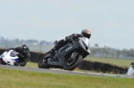 Motorcycle-action-photographs;Trackday-digital-images;Ty-croes;anglesey;anglesey-photographs;event-digital-images;eventdigitalimages;no-limits-trackday;peter-wileman-photography;trac-mon;trackday;trackday-photos