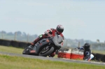 Motorcycle-action-photographs;Trackday-digital-images;Ty-croes;anglesey;anglesey-photographs;event-digital-images;eventdigitalimages;no-limits-trackday;peter-wileman-photography;trac-mon;trackday;trackday-photos