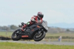 Motorcycle-action-photographs;Trackday-digital-images;Ty-croes;anglesey;anglesey-photographs;event-digital-images;eventdigitalimages;no-limits-trackday;peter-wileman-photography;trac-mon;trackday;trackday-photos