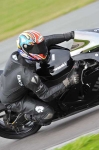 Motorcycle-action-photographs;Trackday-digital-images;Ty-croes;anglesey;anglesey-photographs;event-digital-images;eventdigitalimages;no-limits-trackday;peter-wileman-photography;trac-mon;trackday;trackday-photos