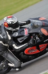 Motorcycle-action-photographs;Trackday-digital-images;Ty-croes;anglesey;anglesey-photographs;event-digital-images;eventdigitalimages;no-limits-trackday;peter-wileman-photography;trac-mon;trackday;trackday-photos