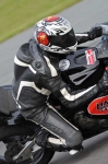 Motorcycle-action-photographs;Trackday-digital-images;Ty-croes;anglesey;anglesey-photographs;event-digital-images;eventdigitalimages;no-limits-trackday;peter-wileman-photography;trac-mon;trackday;trackday-photos