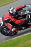 Motorcycle-action-photographs;Trackday-digital-images;Ty-croes;anglesey;anglesey-photographs;event-digital-images;eventdigitalimages;no-limits-trackday;peter-wileman-photography;trac-mon;trackday;trackday-photos