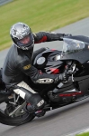 Motorcycle-action-photographs;Trackday-digital-images;Ty-croes;anglesey;anglesey-photographs;event-digital-images;eventdigitalimages;no-limits-trackday;peter-wileman-photography;trac-mon;trackday;trackday-photos