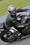 Motorcycle-action-photographs;Trackday-digital-images;Ty-croes;anglesey;anglesey-photographs;event-digital-images;eventdigitalimages;no-limits-trackday;peter-wileman-photography;trac-mon;trackday;trackday-photos