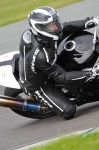 Motorcycle-action-photographs;Trackday-digital-images;Ty-croes;anglesey;anglesey-photographs;event-digital-images;eventdigitalimages;no-limits-trackday;peter-wileman-photography;trac-mon;trackday;trackday-photos