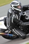 Motorcycle-action-photographs;Trackday-digital-images;Ty-croes;anglesey;anglesey-photographs;event-digital-images;eventdigitalimages;no-limits-trackday;peter-wileman-photography;trac-mon;trackday;trackday-photos