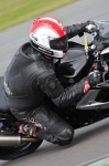 Motorcycle-action-photographs;Trackday-digital-images;Ty-croes;anglesey;anglesey-photographs;event-digital-images;eventdigitalimages;no-limits-trackday;peter-wileman-photography;trac-mon;trackday;trackday-photos