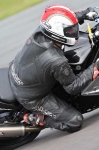 Motorcycle-action-photographs;Trackday-digital-images;Ty-croes;anglesey;anglesey-photographs;event-digital-images;eventdigitalimages;no-limits-trackday;peter-wileman-photography;trac-mon;trackday;trackday-photos