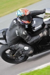 Motorcycle-action-photographs;Trackday-digital-images;Ty-croes;anglesey;anglesey-photographs;event-digital-images;eventdigitalimages;no-limits-trackday;peter-wileman-photography;trac-mon;trackday;trackday-photos