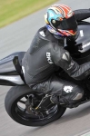 Motorcycle-action-photographs;Trackday-digital-images;Ty-croes;anglesey;anglesey-photographs;event-digital-images;eventdigitalimages;no-limits-trackday;peter-wileman-photography;trac-mon;trackday;trackday-photos