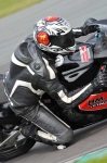 Motorcycle-action-photographs;Trackday-digital-images;Ty-croes;anglesey;anglesey-photographs;event-digital-images;eventdigitalimages;no-limits-trackday;peter-wileman-photography;trac-mon;trackday;trackday-photos