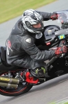 Motorcycle-action-photographs;Trackday-digital-images;Ty-croes;anglesey;anglesey-photographs;event-digital-images;eventdigitalimages;no-limits-trackday;peter-wileman-photography;trac-mon;trackday;trackday-photos