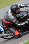 Motorcycle-action-photographs;Trackday-digital-images;Ty-croes;anglesey;anglesey-photographs;event-digital-images;eventdigitalimages;no-limits-trackday;peter-wileman-photography;trac-mon;trackday;trackday-photos