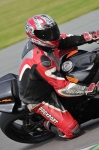 Motorcycle-action-photographs;Trackday-digital-images;Ty-croes;anglesey;anglesey-photographs;event-digital-images;eventdigitalimages;no-limits-trackday;peter-wileman-photography;trac-mon;trackday;trackday-photos