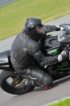 Motorcycle-action-photographs;Trackday-digital-images;Ty-croes;anglesey;anglesey-photographs;event-digital-images;eventdigitalimages;no-limits-trackday;peter-wileman-photography;trac-mon;trackday;trackday-photos