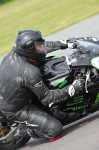 Motorcycle-action-photographs;Trackday-digital-images;Ty-croes;anglesey;anglesey-photographs;event-digital-images;eventdigitalimages;no-limits-trackday;peter-wileman-photography;trac-mon;trackday;trackday-photos