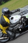 Motorcycle-action-photographs;Trackday-digital-images;Ty-croes;anglesey;anglesey-photographs;event-digital-images;eventdigitalimages;no-limits-trackday;peter-wileman-photography;trac-mon;trackday;trackday-photos