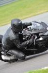 Motorcycle-action-photographs;Trackday-digital-images;Ty-croes;anglesey;anglesey-photographs;event-digital-images;eventdigitalimages;no-limits-trackday;peter-wileman-photography;trac-mon;trackday;trackday-photos