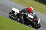 Motorcycle-action-photographs;Trackday-digital-images;Ty-croes;anglesey;anglesey-photographs;event-digital-images;eventdigitalimages;no-limits-trackday;peter-wileman-photography;trac-mon;trackday;trackday-photos