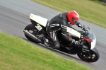 Motorcycle-action-photographs;Trackday-digital-images;Ty-croes;anglesey;anglesey-photographs;event-digital-images;eventdigitalimages;no-limits-trackday;peter-wileman-photography;trac-mon;trackday;trackday-photos