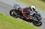 Motorcycle-action-photographs;Trackday-digital-images;Ty-croes;anglesey;anglesey-photographs;event-digital-images;eventdigitalimages;no-limits-trackday;peter-wileman-photography;trac-mon;trackday;trackday-photos