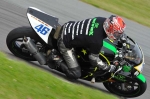 Motorcycle-action-photographs;Trackday-digital-images;Ty-croes;anglesey;anglesey-photographs;event-digital-images;eventdigitalimages;no-limits-trackday;peter-wileman-photography;trac-mon;trackday;trackday-photos