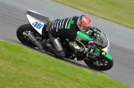 Motorcycle-action-photographs;Trackday-digital-images;Ty-croes;anglesey;anglesey-photographs;event-digital-images;eventdigitalimages;no-limits-trackday;peter-wileman-photography;trac-mon;trackday;trackday-photos