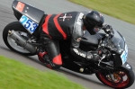 Motorcycle-action-photographs;Trackday-digital-images;Ty-croes;anglesey;anglesey-photographs;event-digital-images;eventdigitalimages;no-limits-trackday;peter-wileman-photography;trac-mon;trackday;trackday-photos