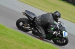 Motorcycle-action-photographs;Trackday-digital-images;Ty-croes;anglesey;anglesey-photographs;event-digital-images;eventdigitalimages;no-limits-trackday;peter-wileman-photography;trac-mon;trackday;trackday-photos