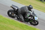 Motorcycle-action-photographs;Trackday-digital-images;Ty-croes;anglesey;anglesey-photographs;event-digital-images;eventdigitalimages;no-limits-trackday;peter-wileman-photography;trac-mon;trackday;trackday-photos