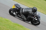 Motorcycle-action-photographs;Trackday-digital-images;Ty-croes;anglesey;anglesey-photographs;event-digital-images;eventdigitalimages;no-limits-trackday;peter-wileman-photography;trac-mon;trackday;trackday-photos