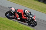 Motorcycle-action-photographs;Trackday-digital-images;Ty-croes;anglesey;anglesey-photographs;event-digital-images;eventdigitalimages;no-limits-trackday;peter-wileman-photography;trac-mon;trackday;trackday-photos