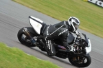 Motorcycle-action-photographs;Trackday-digital-images;Ty-croes;anglesey;anglesey-photographs;event-digital-images;eventdigitalimages;no-limits-trackday;peter-wileman-photography;trac-mon;trackday;trackday-photos