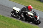 Motorcycle-action-photographs;Trackday-digital-images;Ty-croes;anglesey;anglesey-photographs;event-digital-images;eventdigitalimages;no-limits-trackday;peter-wileman-photography;trac-mon;trackday;trackday-photos