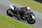 Motorcycle-action-photographs;Trackday-digital-images;Ty-croes;anglesey;anglesey-photographs;event-digital-images;eventdigitalimages;no-limits-trackday;peter-wileman-photography;trac-mon;trackday;trackday-photos