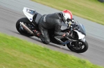 Motorcycle-action-photographs;Trackday-digital-images;Ty-croes;anglesey;anglesey-photographs;event-digital-images;eventdigitalimages;no-limits-trackday;peter-wileman-photography;trac-mon;trackday;trackday-photos