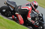 Motorcycle-action-photographs;Trackday-digital-images;Ty-croes;anglesey;anglesey-photographs;event-digital-images;eventdigitalimages;no-limits-trackday;peter-wileman-photography;trac-mon;trackday;trackday-photos