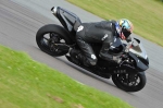 Motorcycle-action-photographs;Trackday-digital-images;Ty-croes;anglesey;anglesey-photographs;event-digital-images;eventdigitalimages;no-limits-trackday;peter-wileman-photography;trac-mon;trackday;trackday-photos