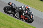 Motorcycle-action-photographs;Trackday-digital-images;Ty-croes;anglesey;anglesey-photographs;event-digital-images;eventdigitalimages;no-limits-trackday;peter-wileman-photography;trac-mon;trackday;trackday-photos