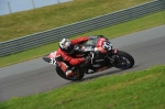 Motorcycle-action-photographs;Trackday-digital-images;Ty-croes;anglesey;anglesey-photographs;event-digital-images;eventdigitalimages;no-limits-trackday;peter-wileman-photography;trac-mon;trackday;trackday-photos