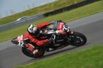 Motorcycle-action-photographs;Trackday-digital-images;Ty-croes;anglesey;anglesey-photographs;event-digital-images;eventdigitalimages;no-limits-trackday;peter-wileman-photography;trac-mon;trackday;trackday-photos